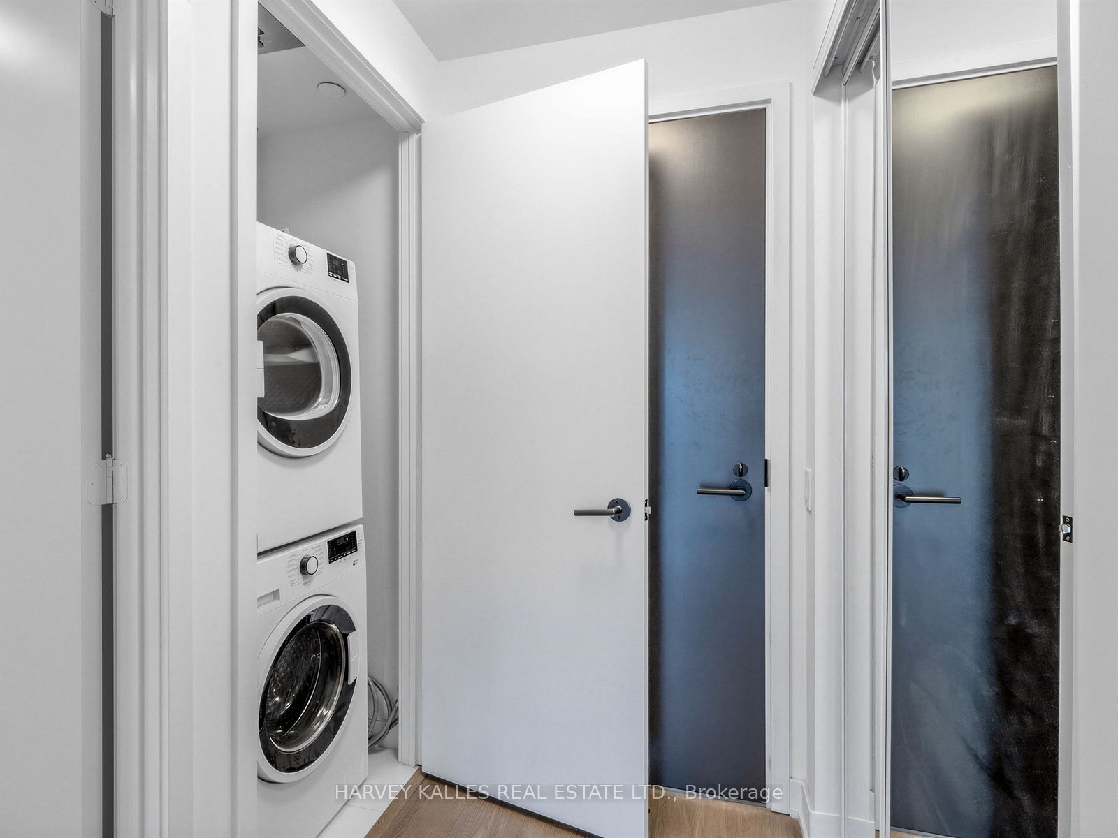 108 Peter Street 4007