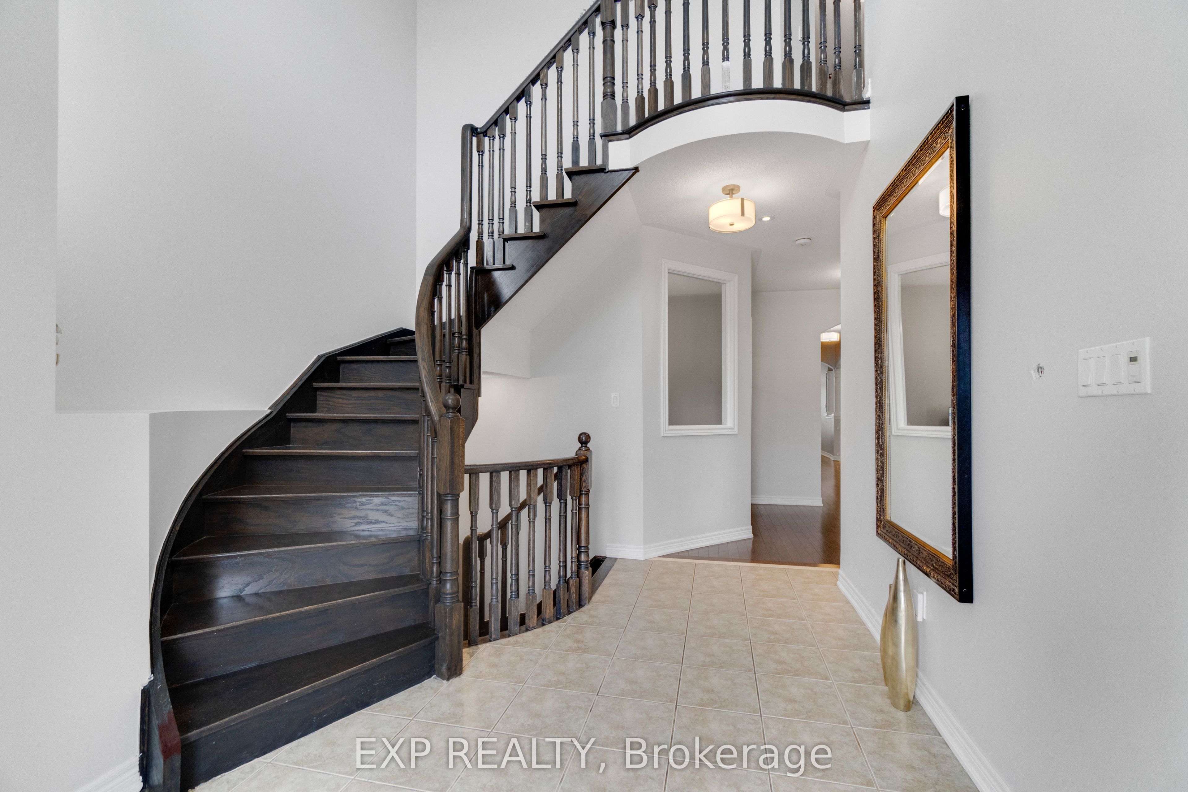 3095 Tacc Drive