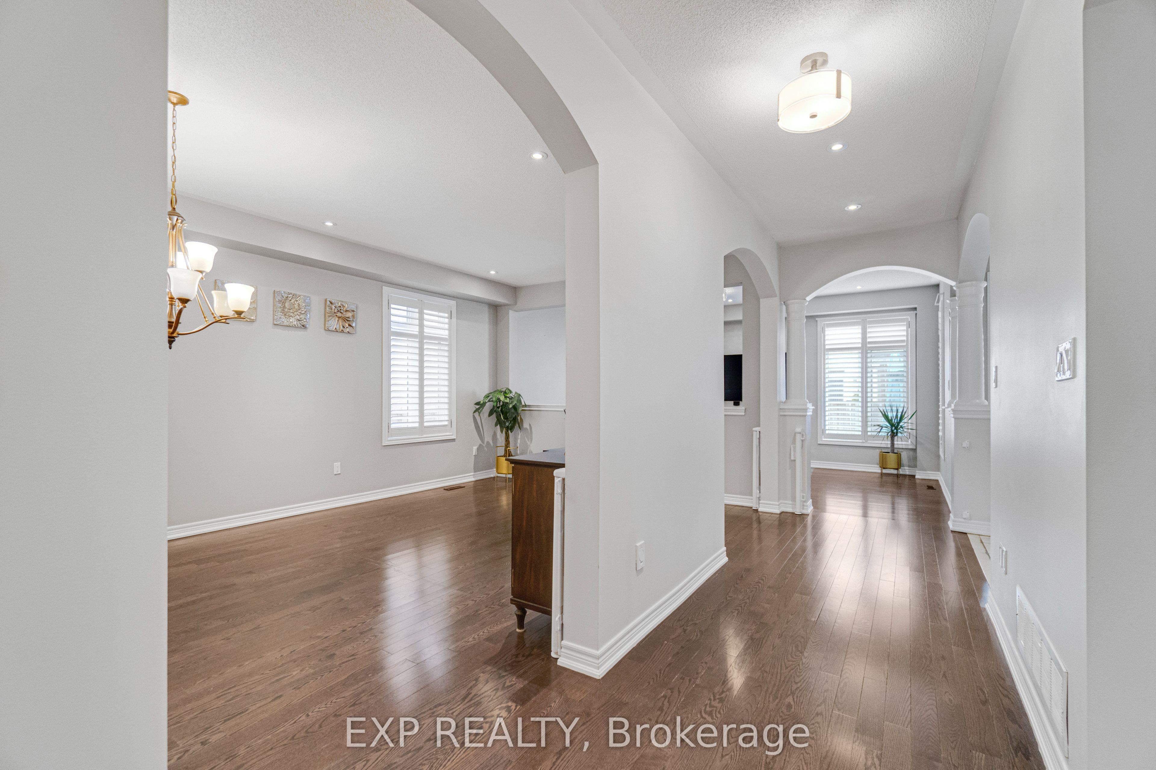 3095 Tacc Drive
