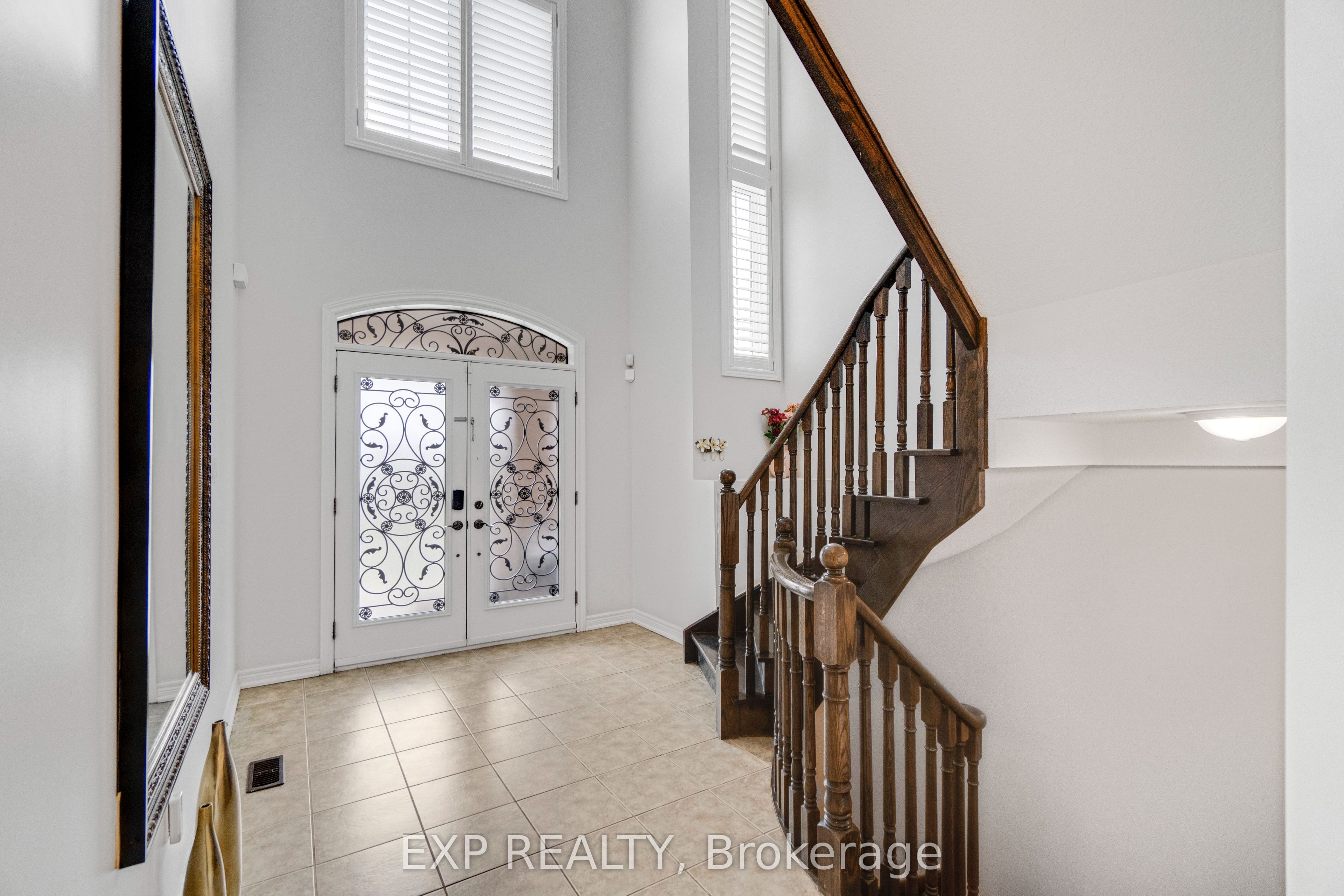 3095 Tacc Drive