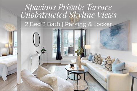 170 Sumach Street 907 Toronto ON M5A 0C3