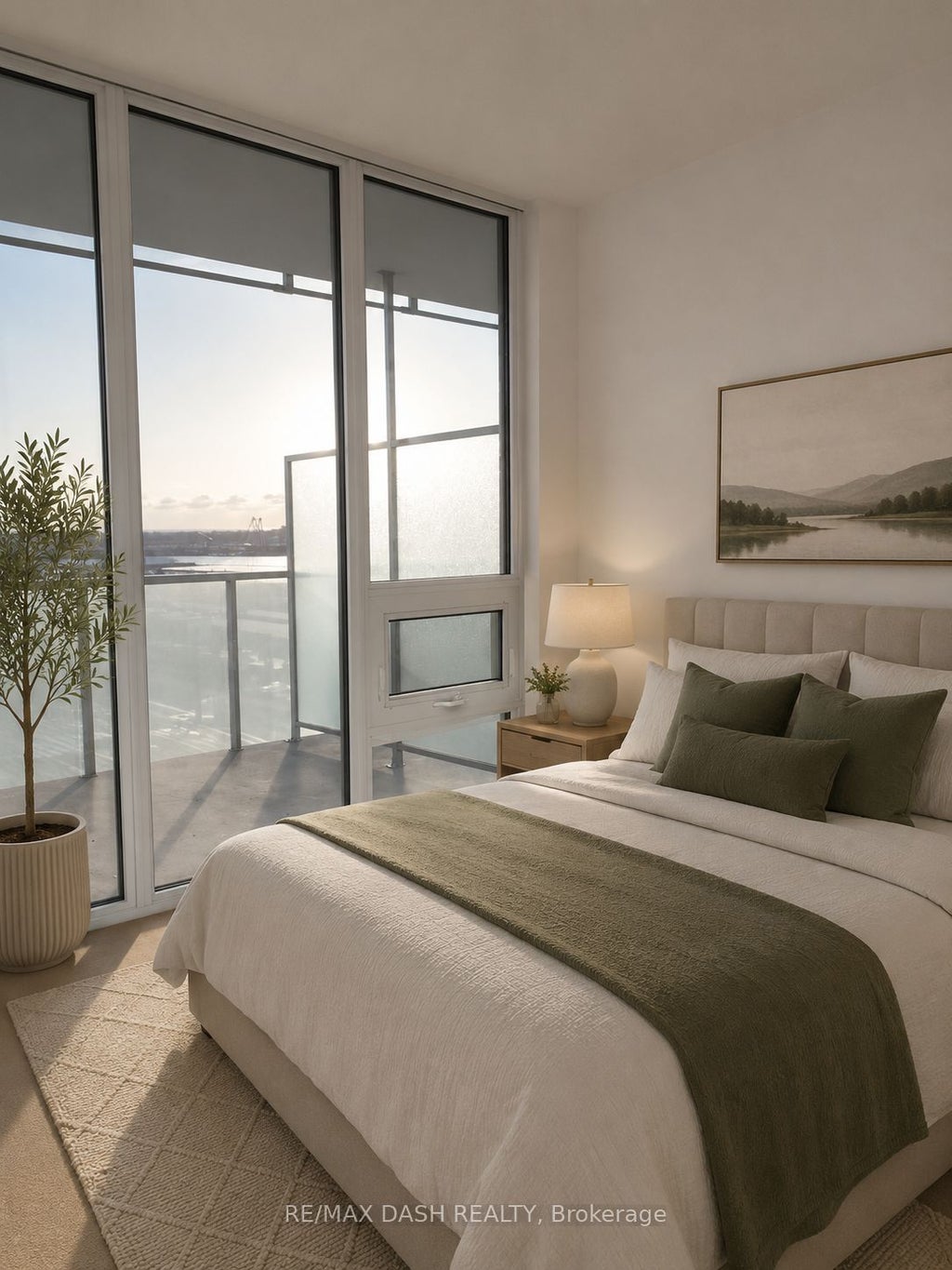 Photo of 1 Market Street #1009, Toronto, ON M5E 0A2 (MLS # C13600660)