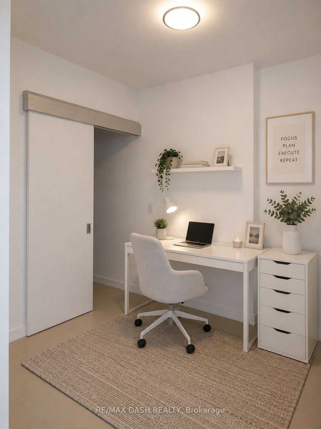 Photo of 1 Market Street #1009, Toronto, ON M5E 0A2 (MLS # C13600660)