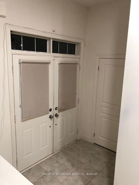 4 Primo Road Brampton ON L7A 0G1