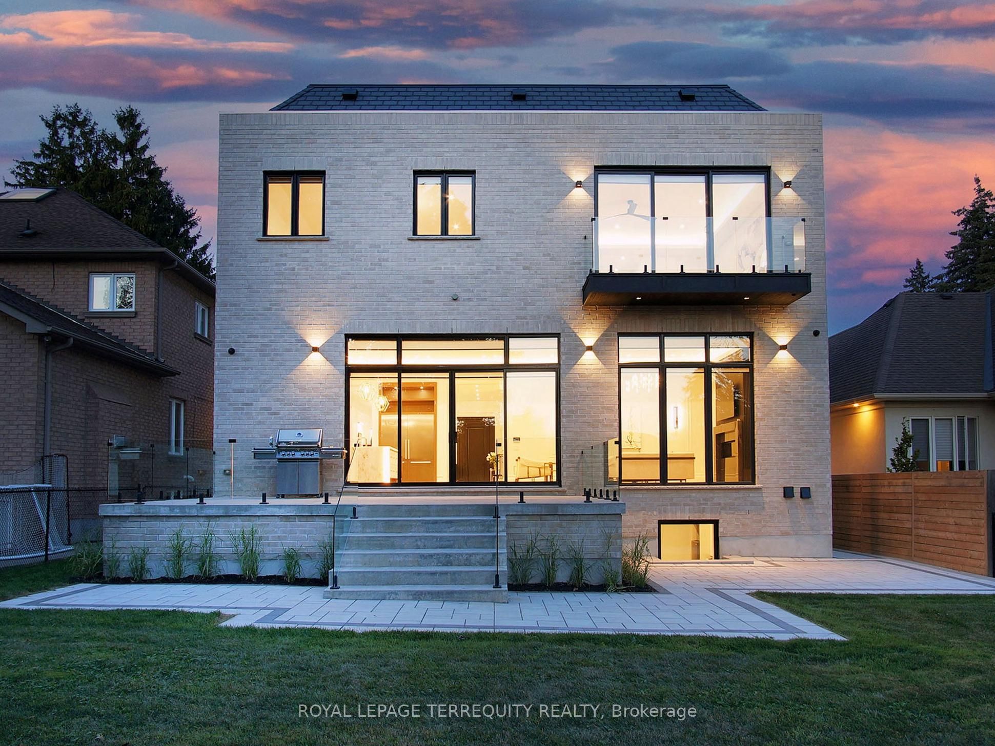 1408 Rougemount Drive