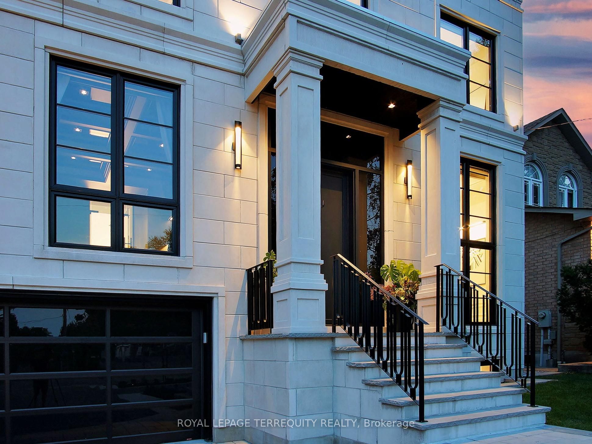 1408 Rougemount Drive