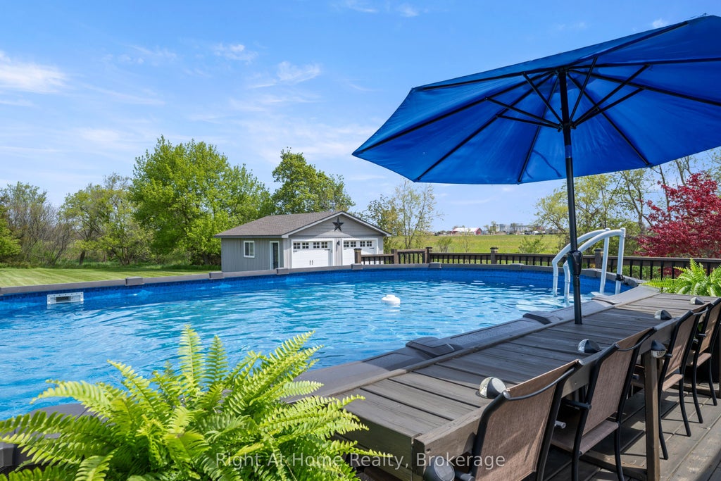 Photo of 1483 Fifth Ave Louth N/A, St. Catharines, ON L2R 6P7 (MLS # X13472230)