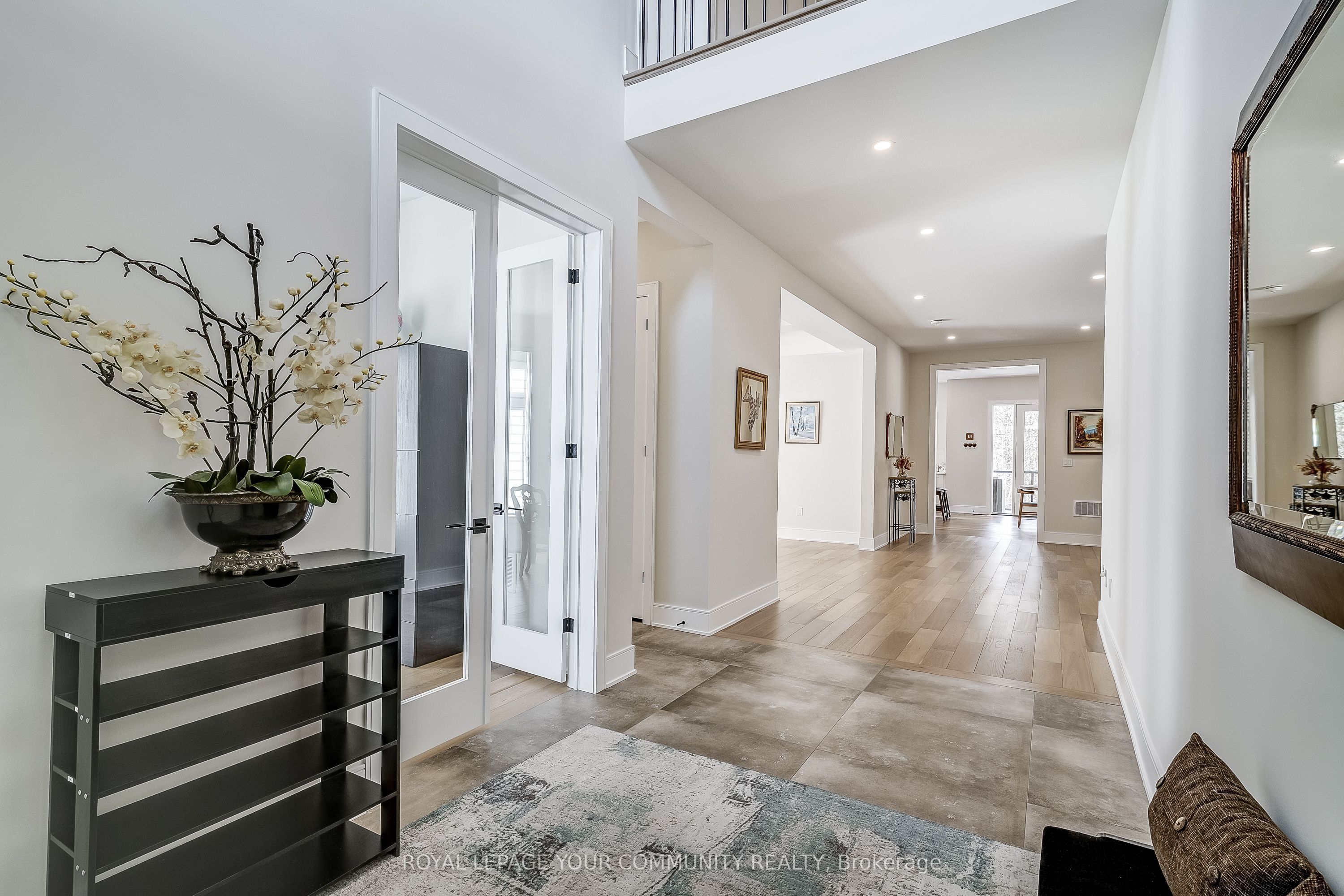 176 Farrell Road
