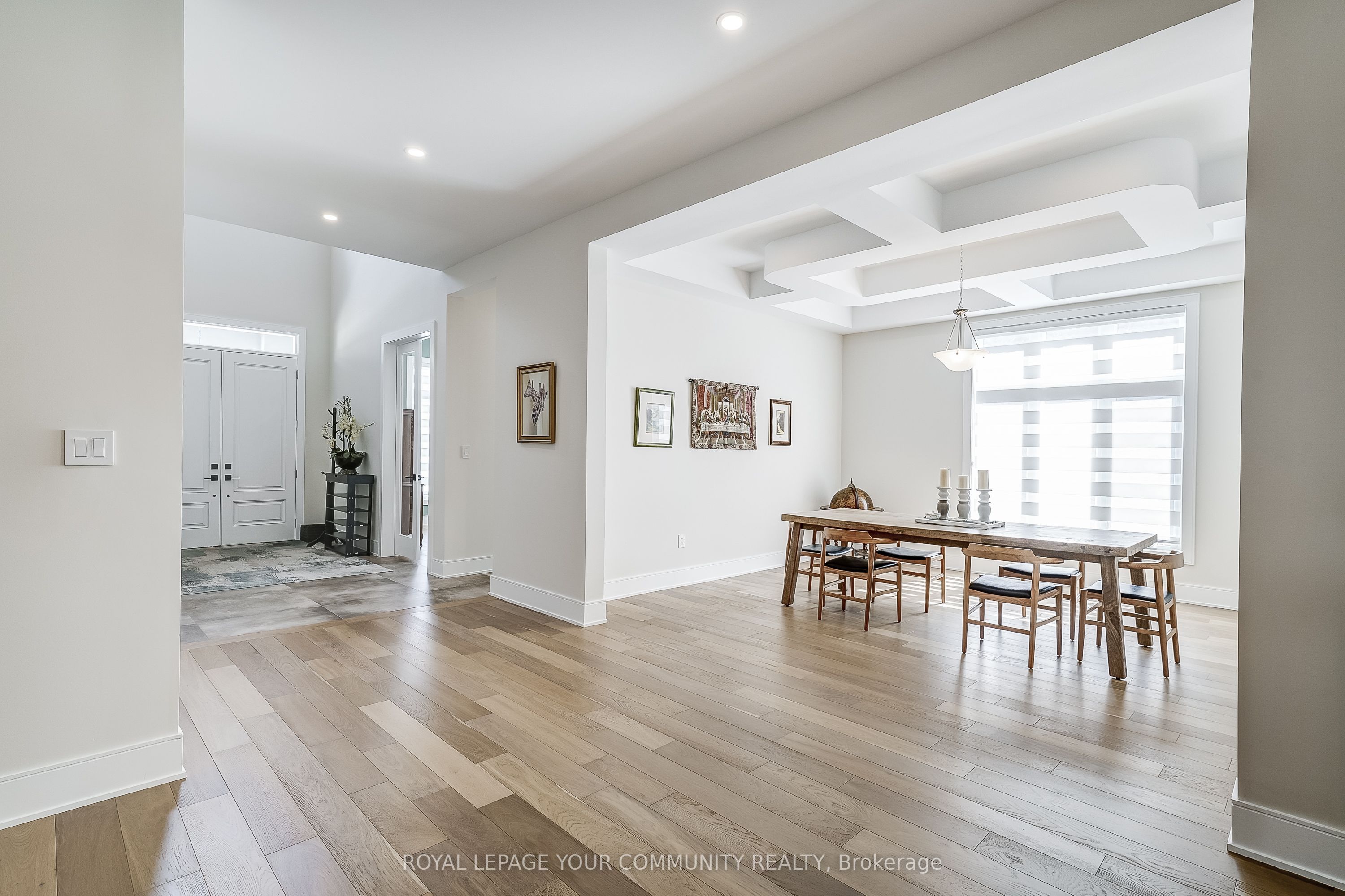 176 Farrell Road