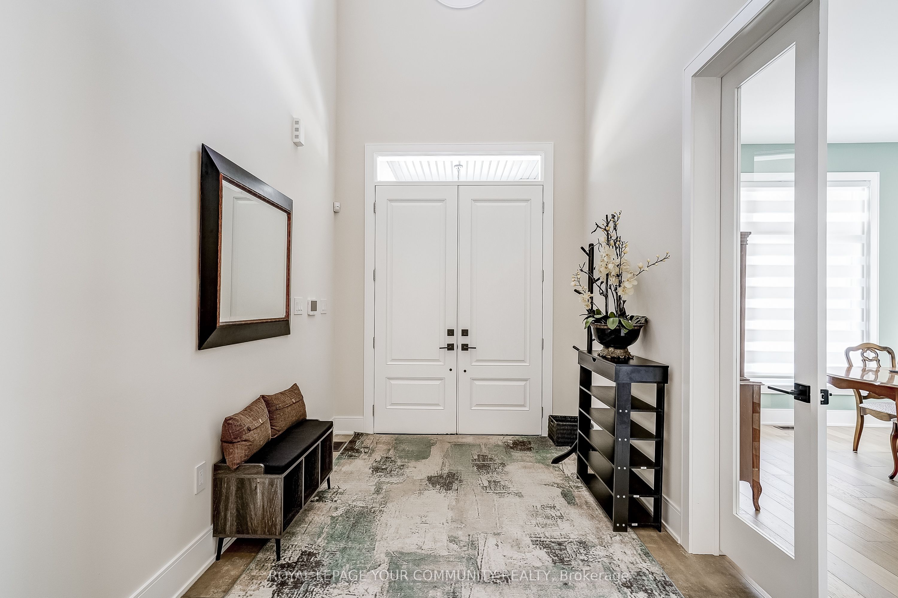 176 Farrell Road