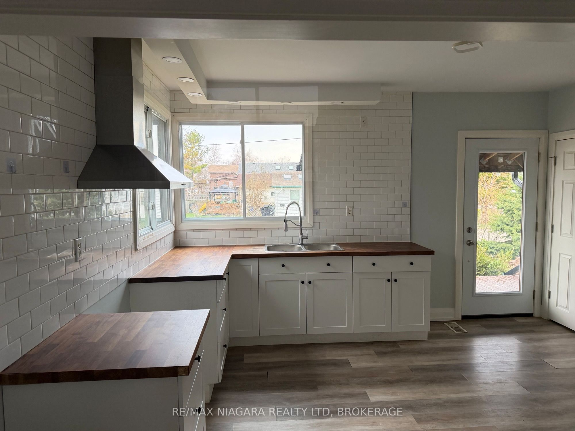 43 Marlatts Road