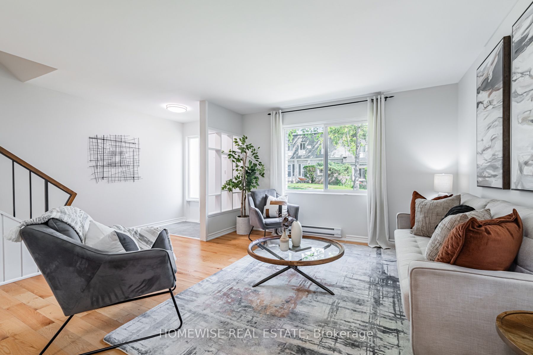 1400 Winding Trail 48