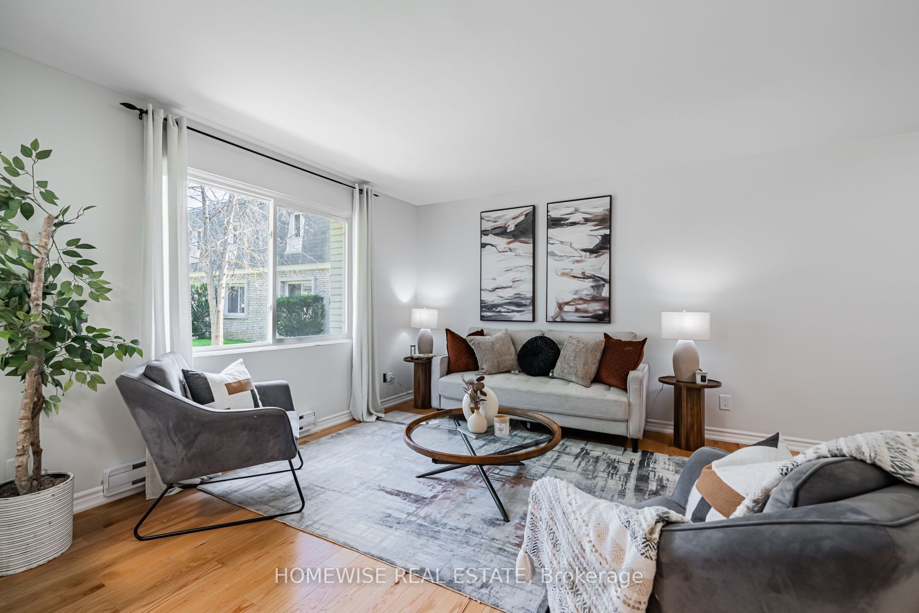 1400 Winding Trail 48