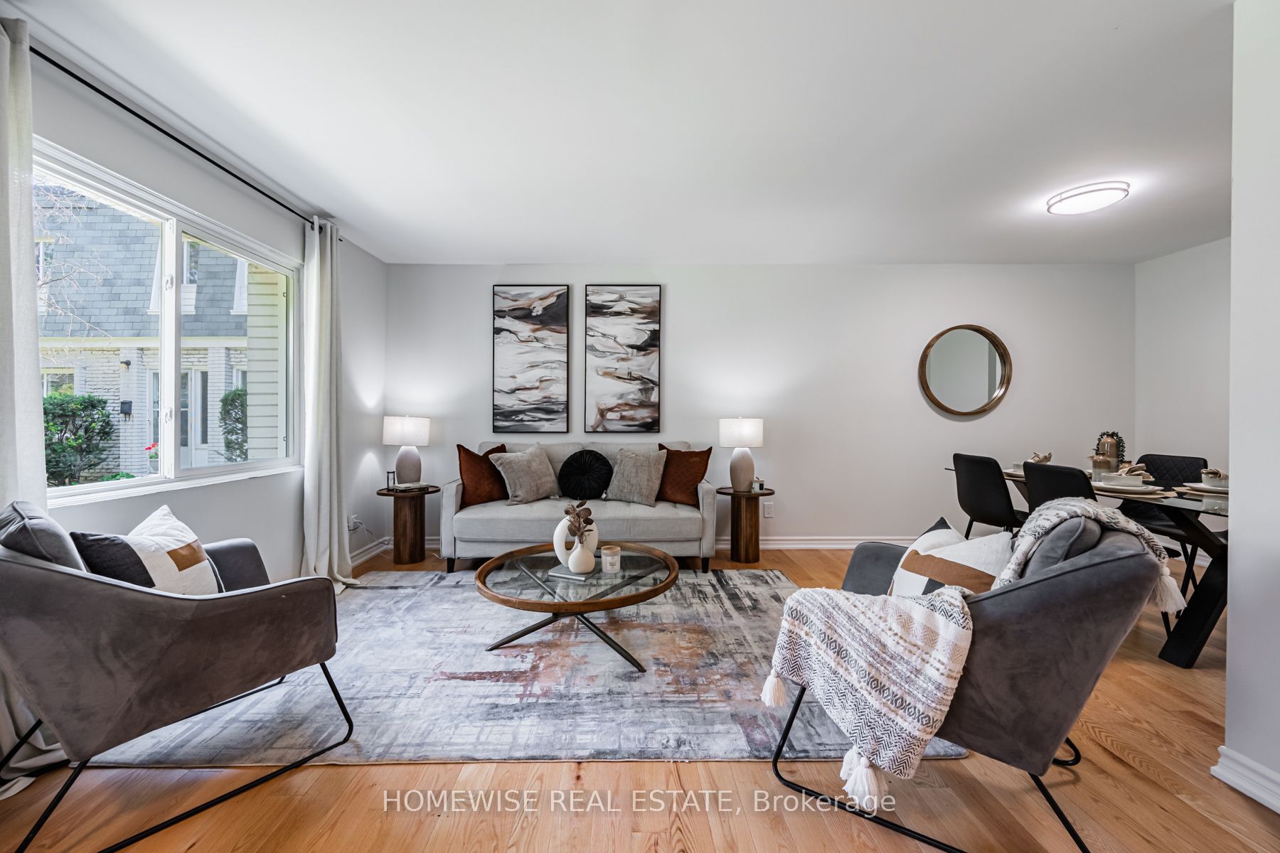 1400 Winding Trail 48