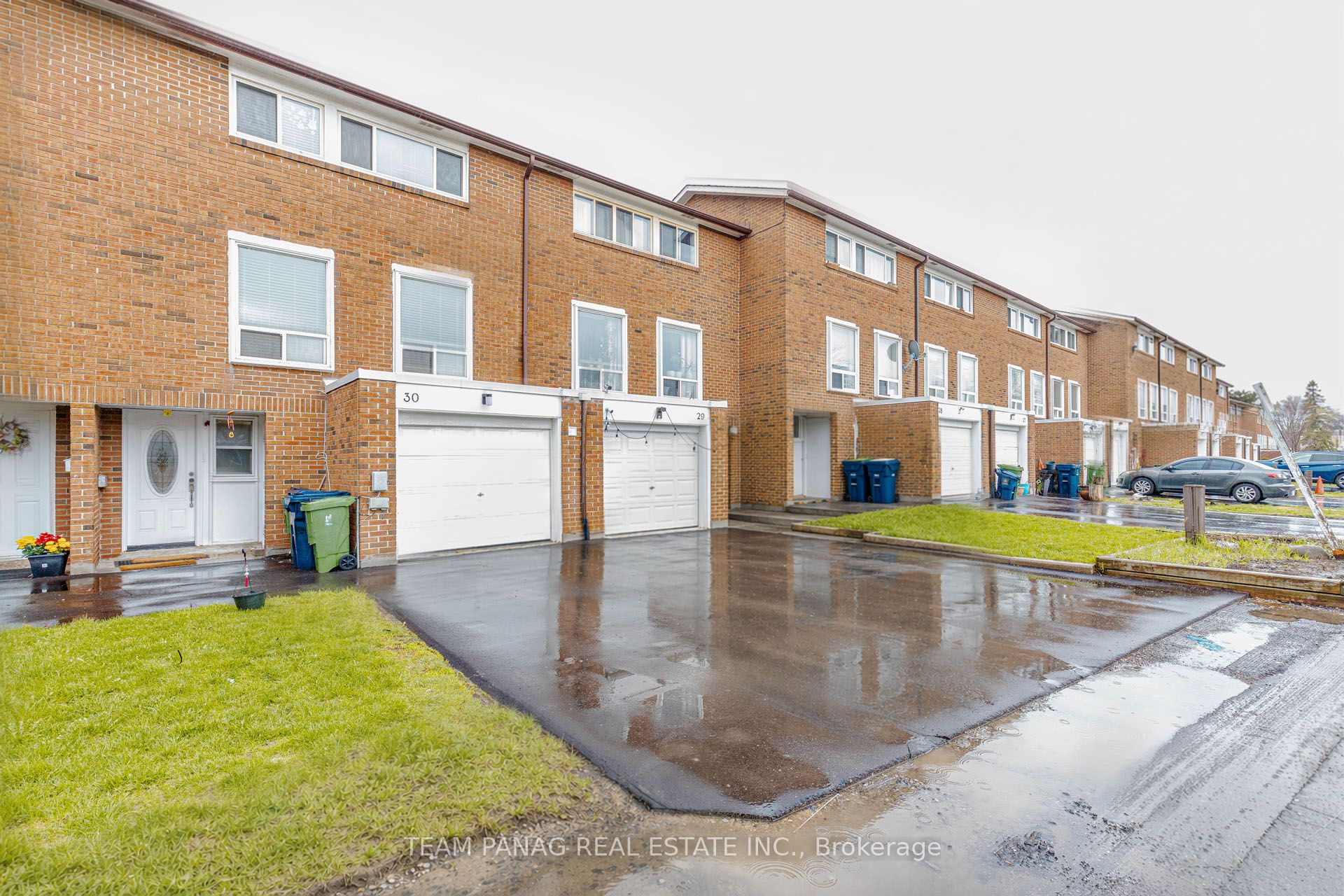 9 Kendleton Drive 30