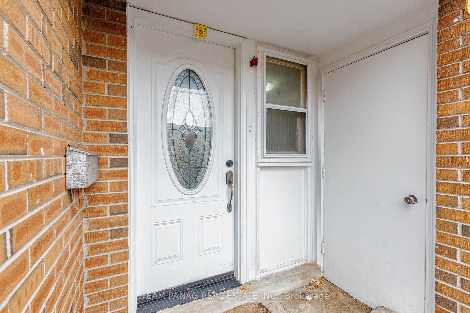 9 Kendleton Drive 30