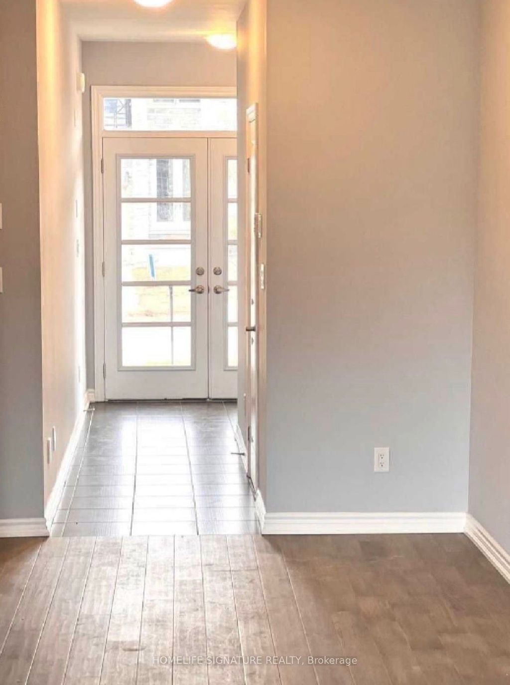 Photo of 298 Louise Street W, Welland, ON L3B 1T1 (MLS # X12889858)