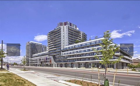 9471 Yonge Street 1207 Richmond Hill ON L4C 0Z5