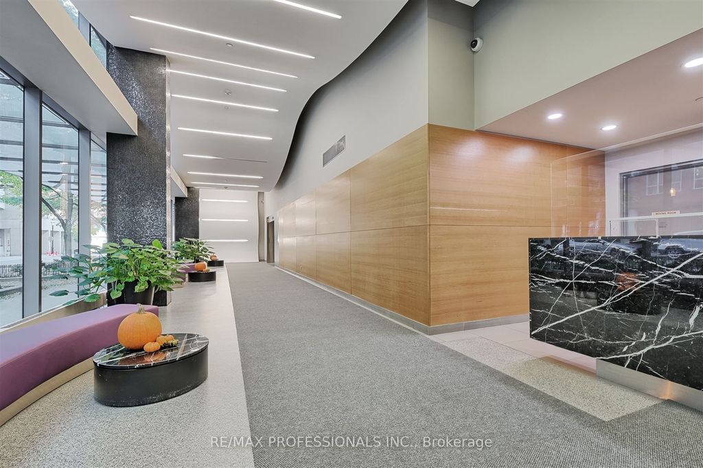 Photo of 3 Market Street #404, Toronto, ON M5E 0A3 (MLS # C12244540)