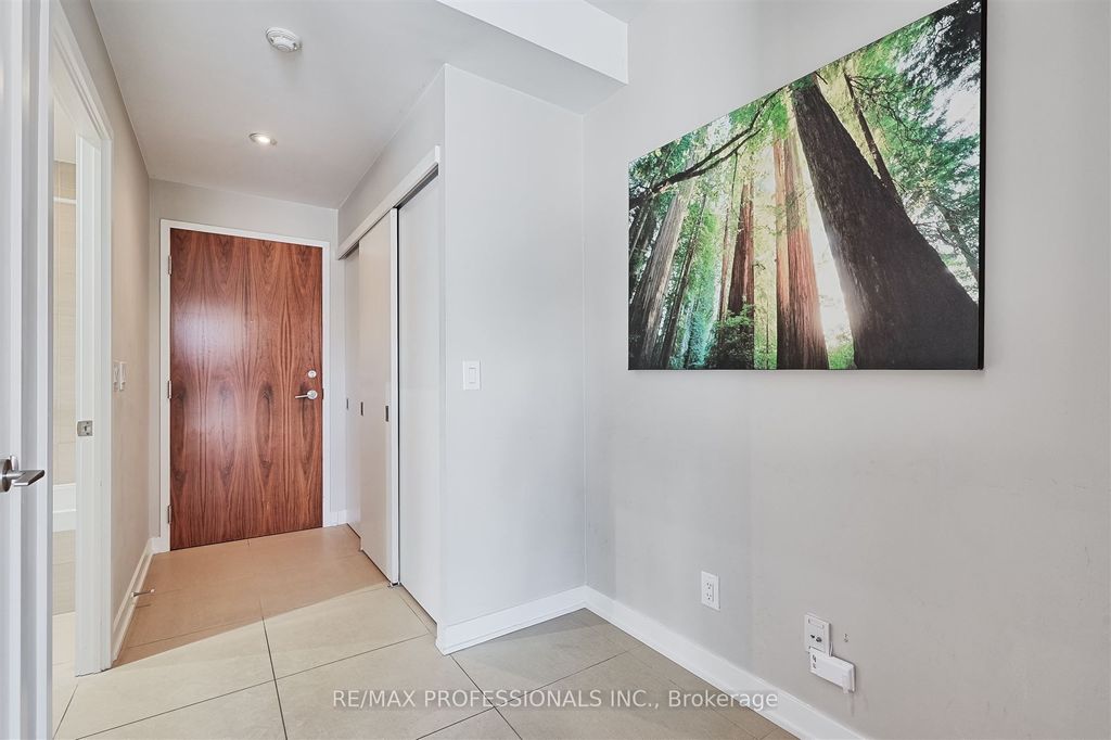 Photo of 3 Market Street #404, Toronto, ON M5E 0A3 (MLS # C12244540)