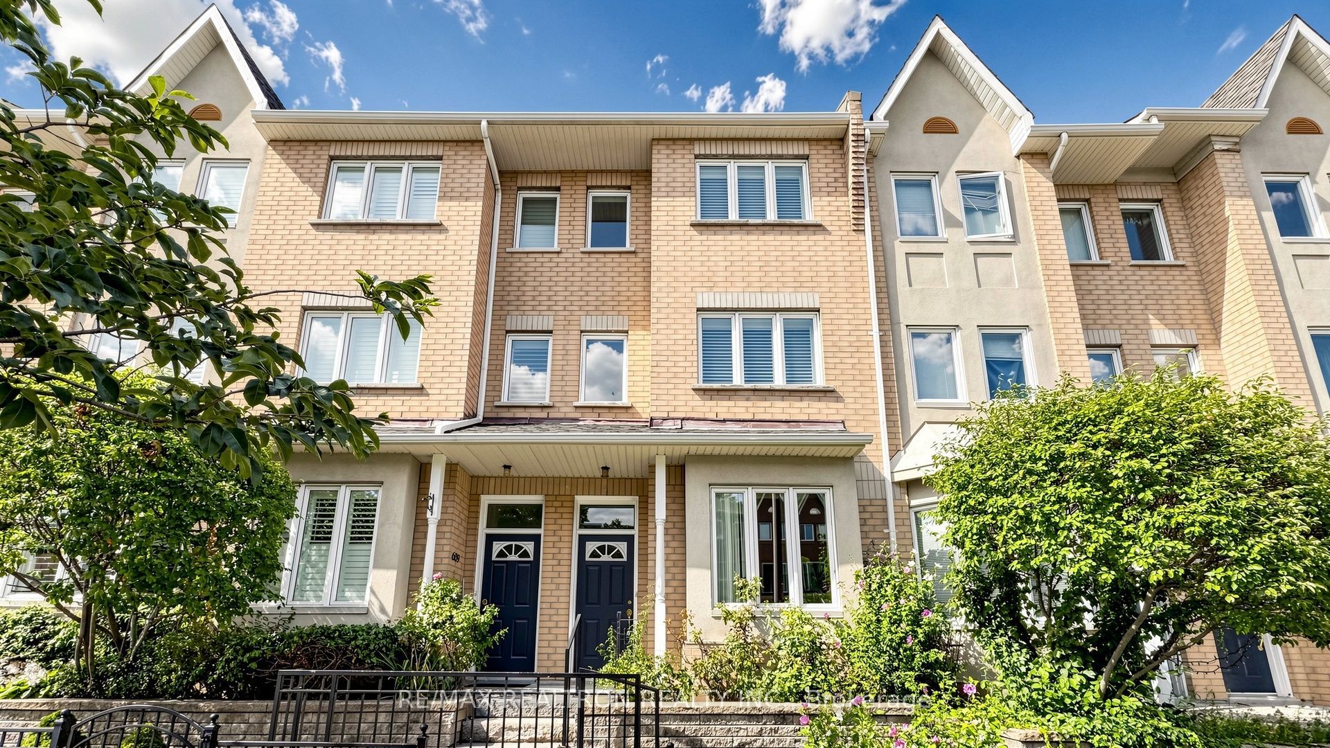 28 Rosebank Drive 610