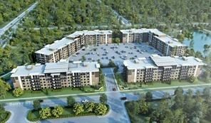 630 Sauve Street 321