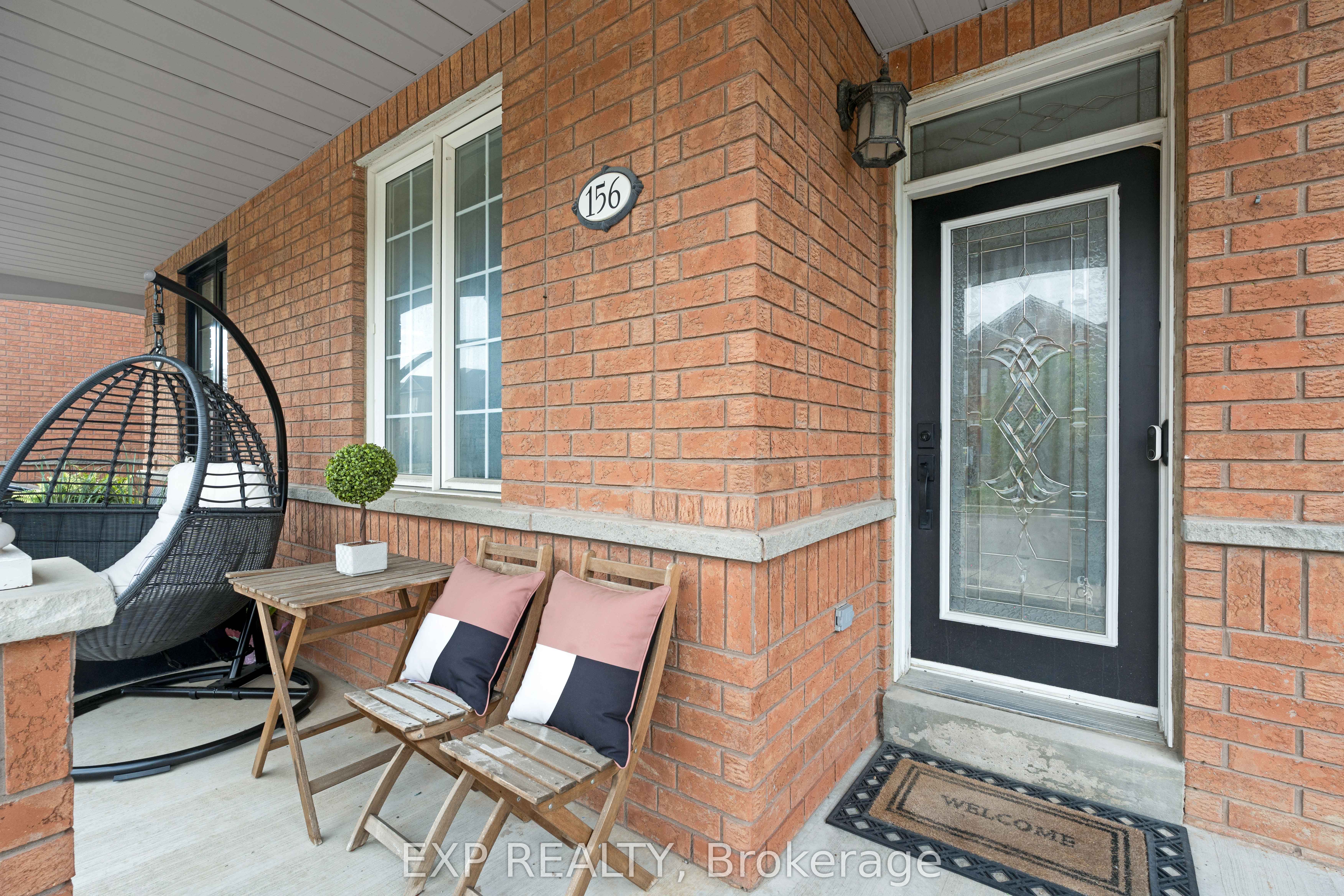 156 Dolce Crescent