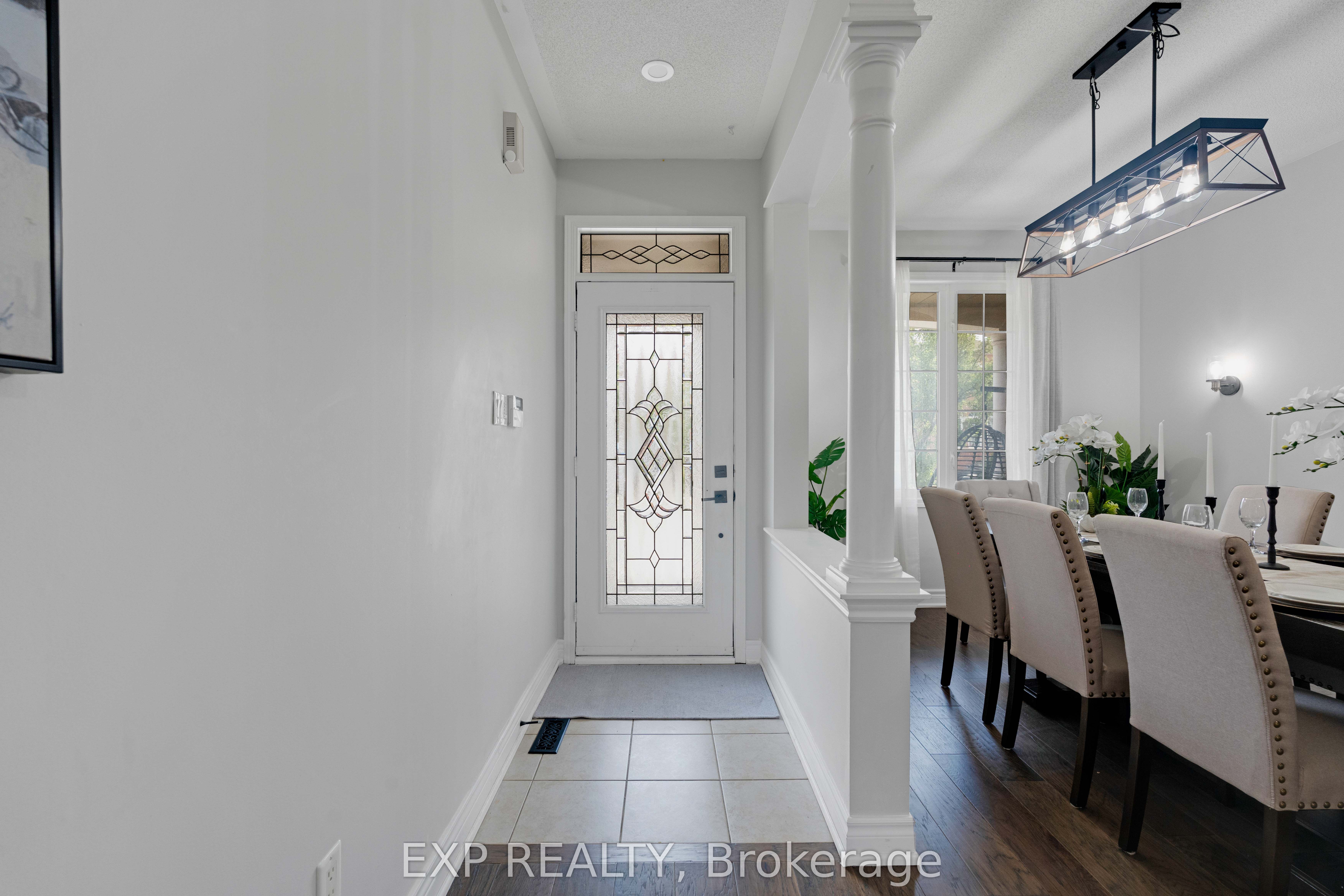 156 Dolce Crescent