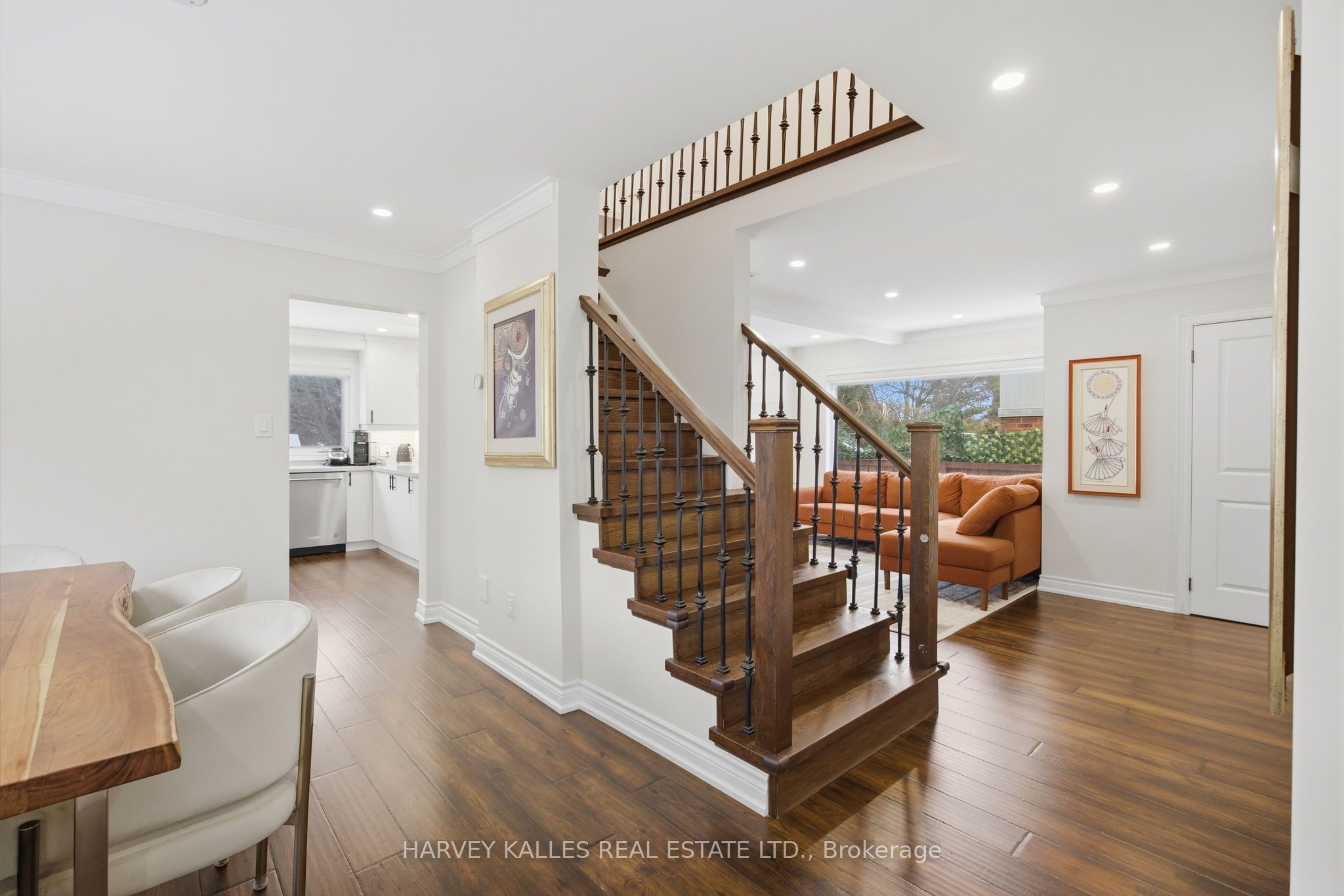 3254 Sir Johns Homestead