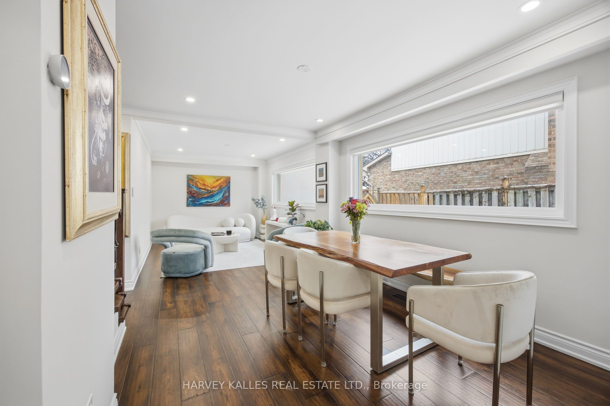3254 Sir Johns Homestead