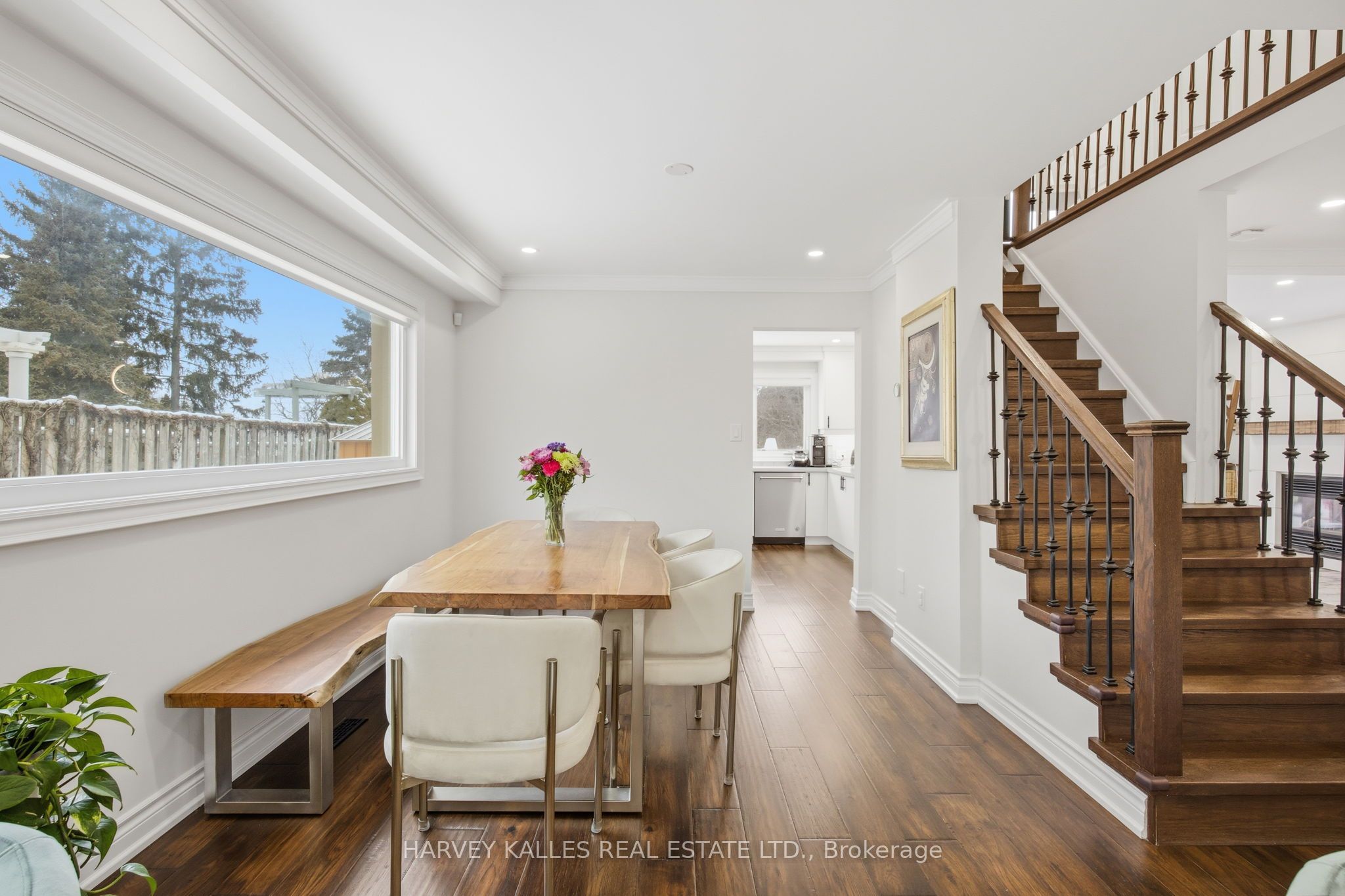 3254 Sir Johns Homestead