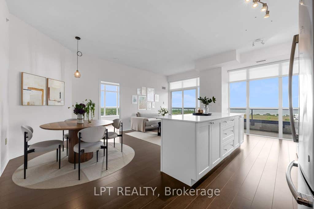 Photo of 560 North Service Road N #901, Grimsby, ON L3M 4E8 (MLS # X12808948)