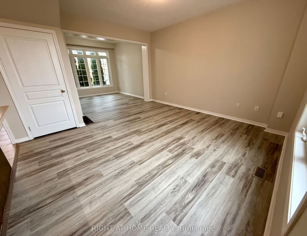 Photo of 780 Carlisle Street, Cobourg, ON K9A 4J7 (MLS # X13077526)