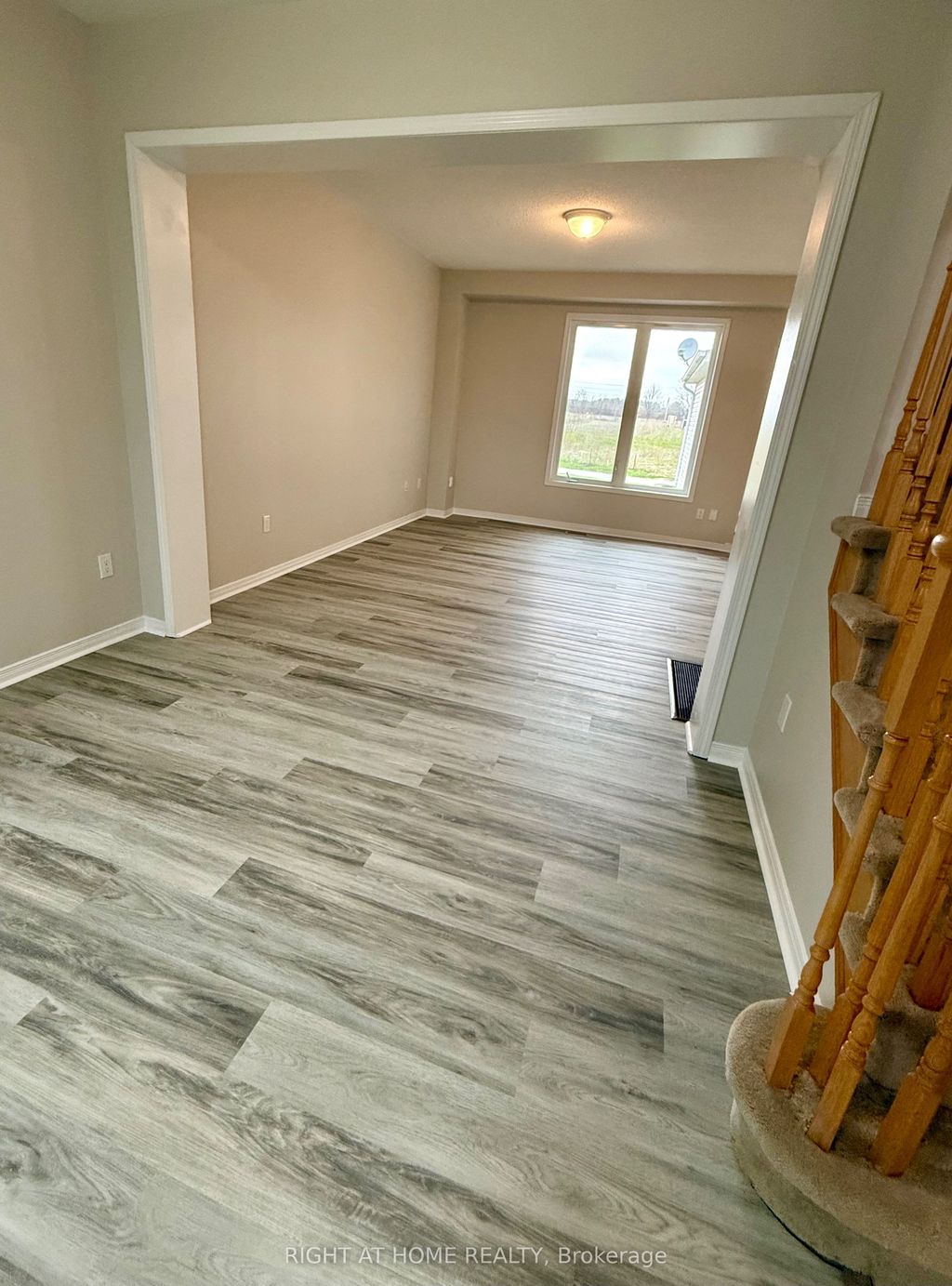 Photo of 780 Carlisle Street, Cobourg, ON K9A 4J7 (MLS # X13077526)