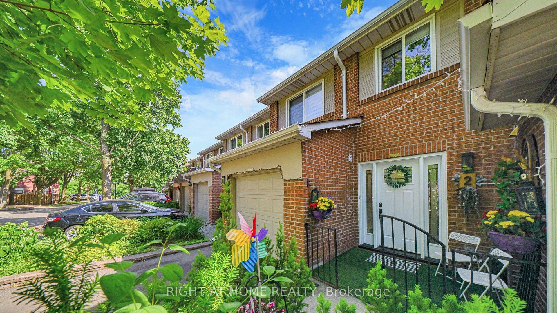 4193 Longmoor Drive 2