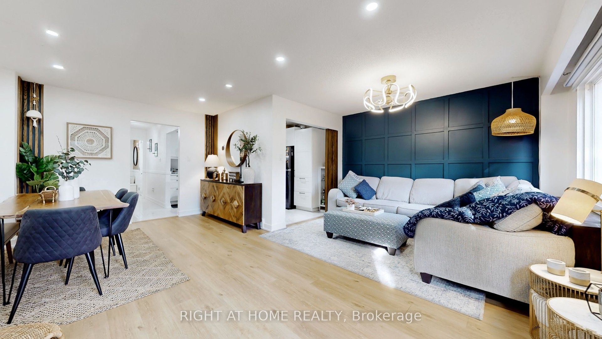 4193 Longmoor Drive 2