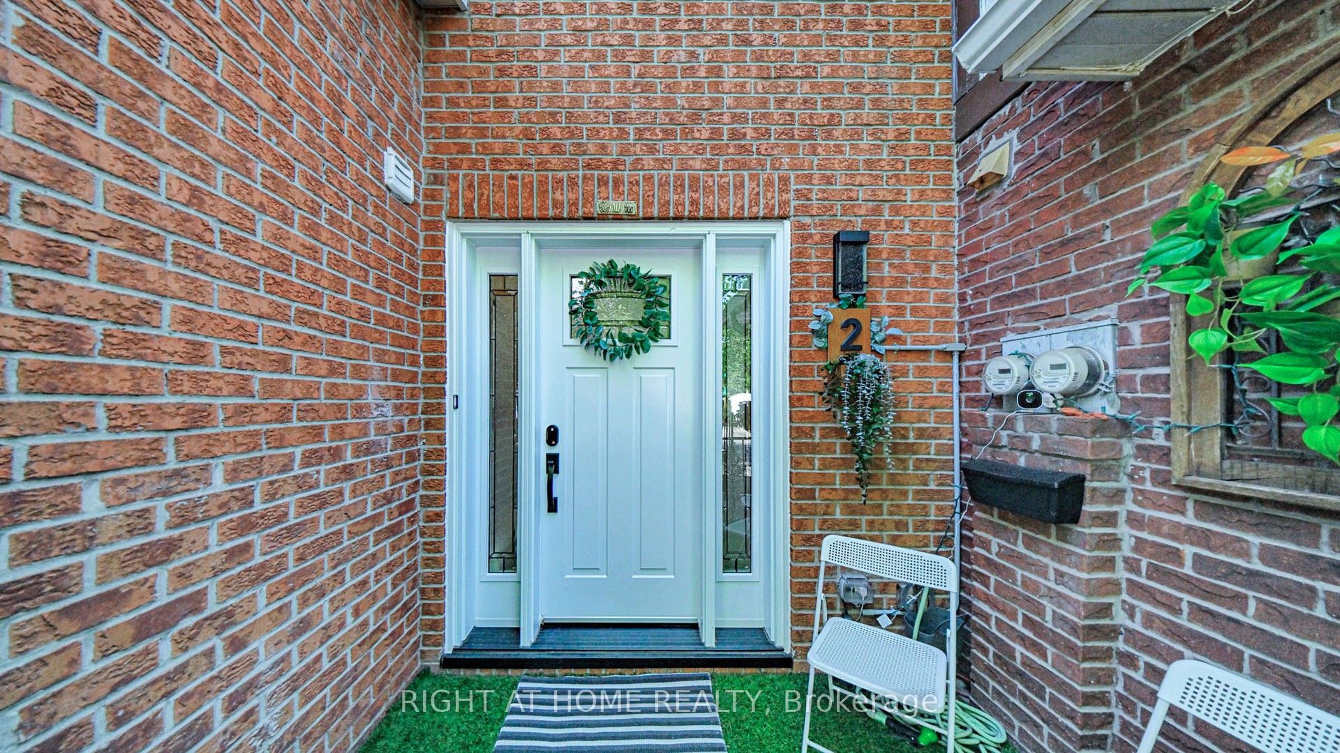 4193 Longmoor Drive 2