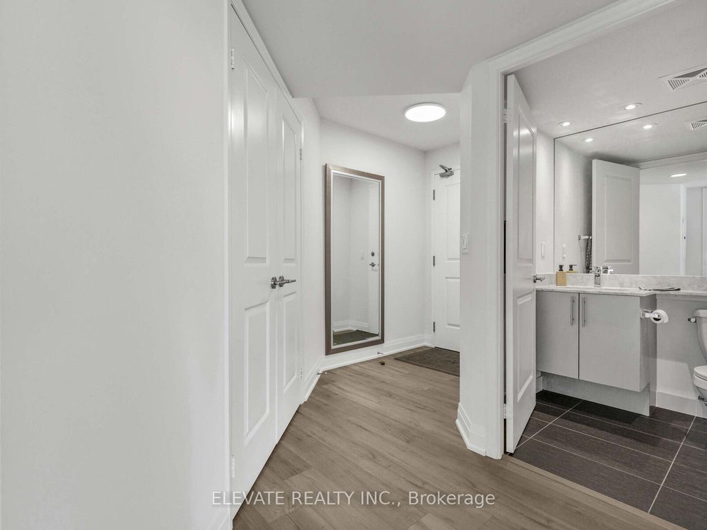 Photo of 85 East Liberty Street #404, Toronto, ON M6K 3R4 (MLS # C12431581)