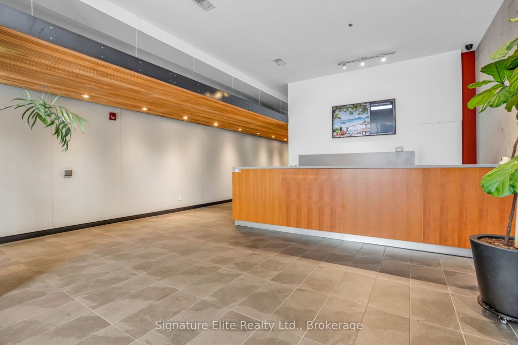 Photo of 8 Dovercourt Road #402, Toronto, ON M6J 0B6 (MLS # C13446684)