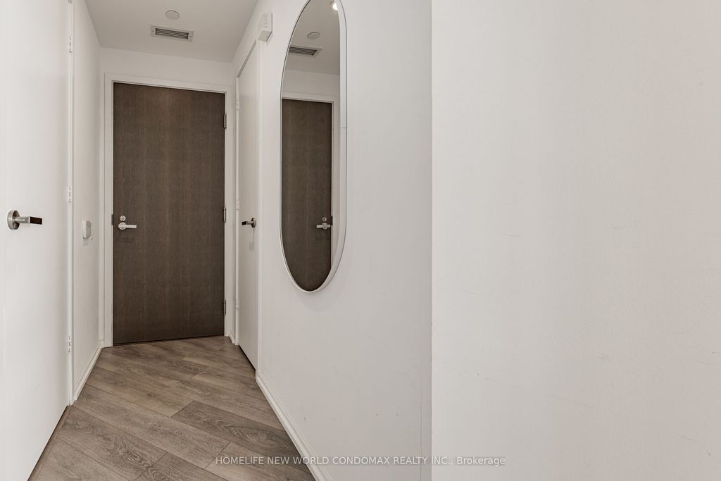 Photo of 45 CHARLES Street E #5010, Toronto, ON M4Y 0B8 (MLS # C12468776)