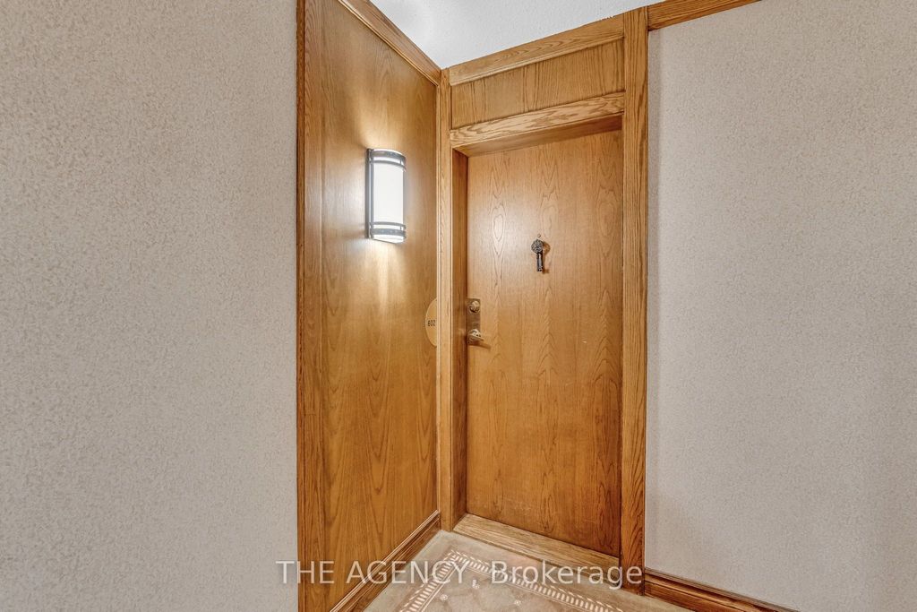 Photo of 3 Concorde Place #602, Toronto, ON M3C 3K7 (MLS # C13090746)