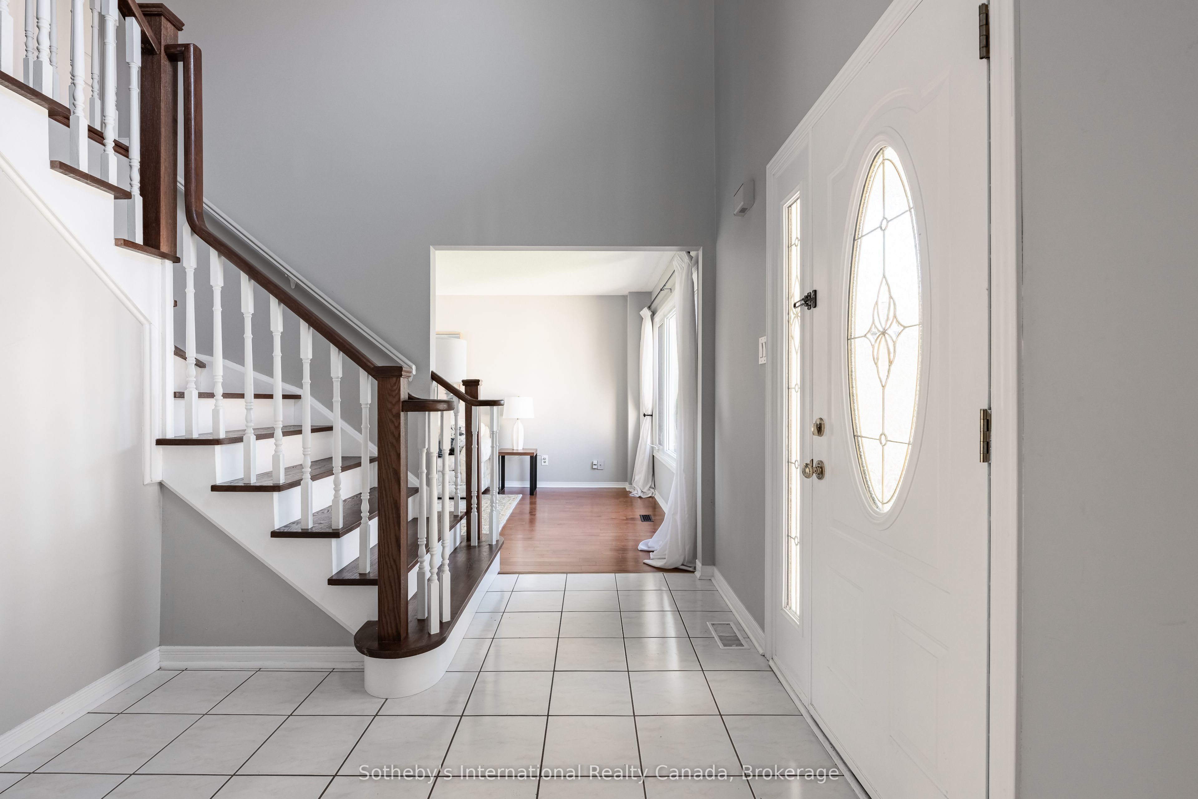 2185 Vista Drive