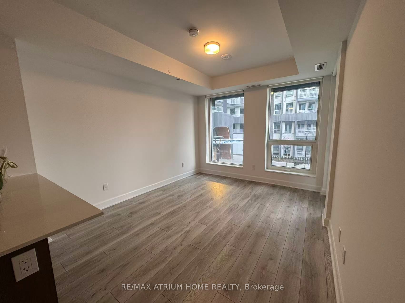 3240 William Coltson Avenue 206