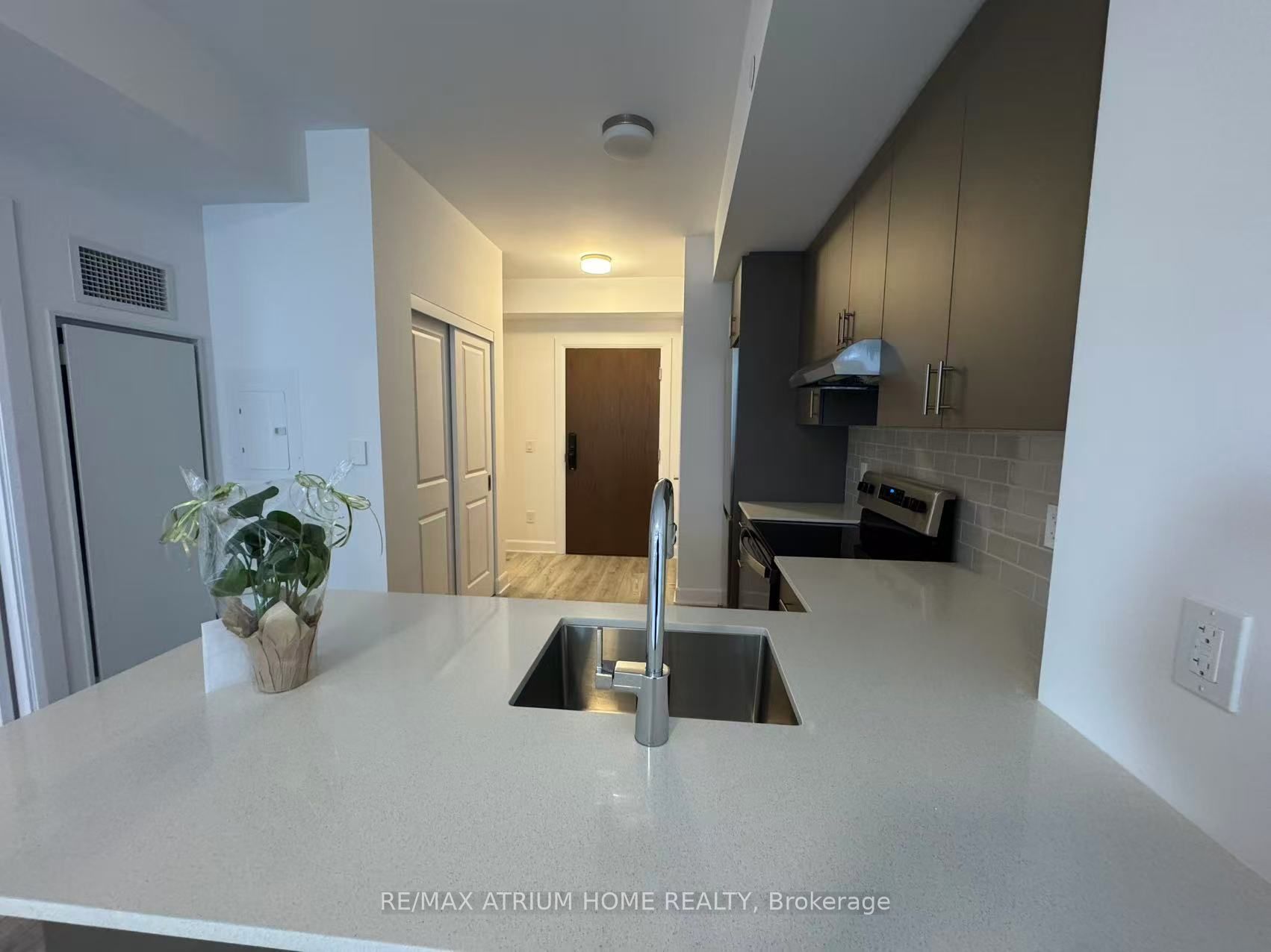 3240 William Coltson Avenue 206