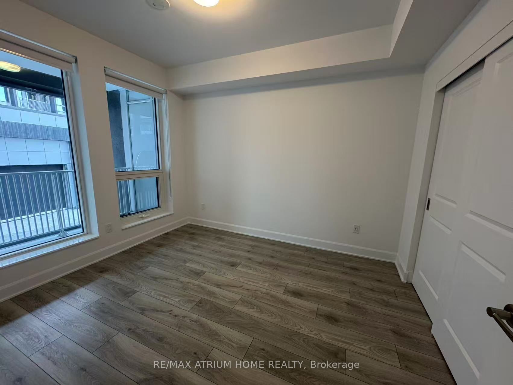 3240 William Coltson Avenue 206