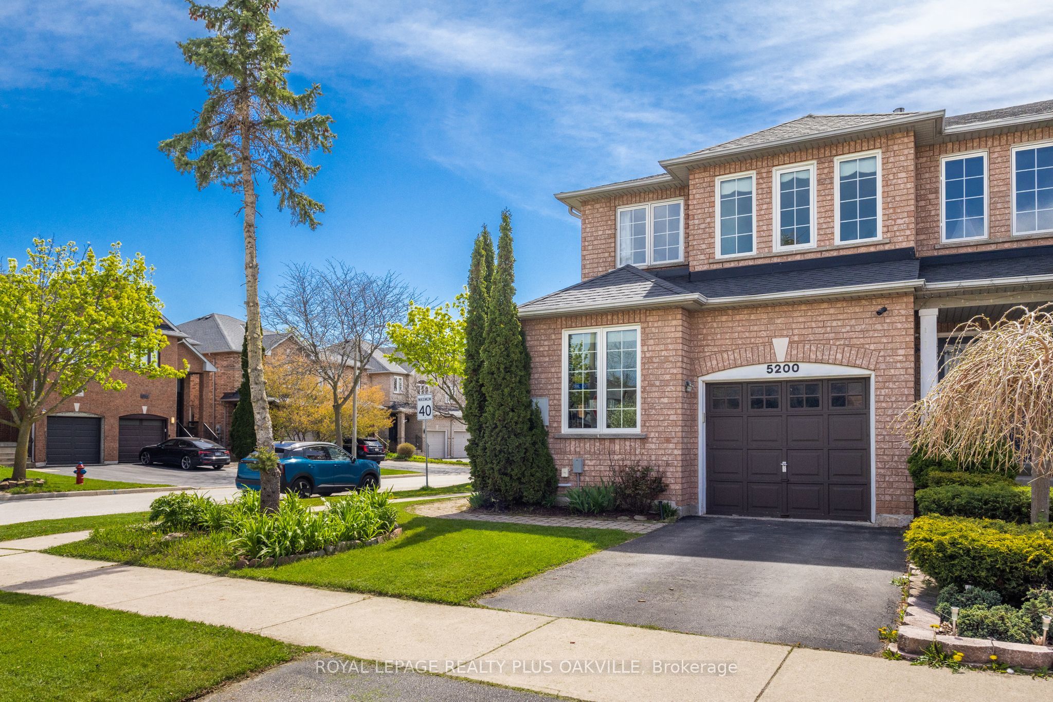 5200 Des Jardines Drive