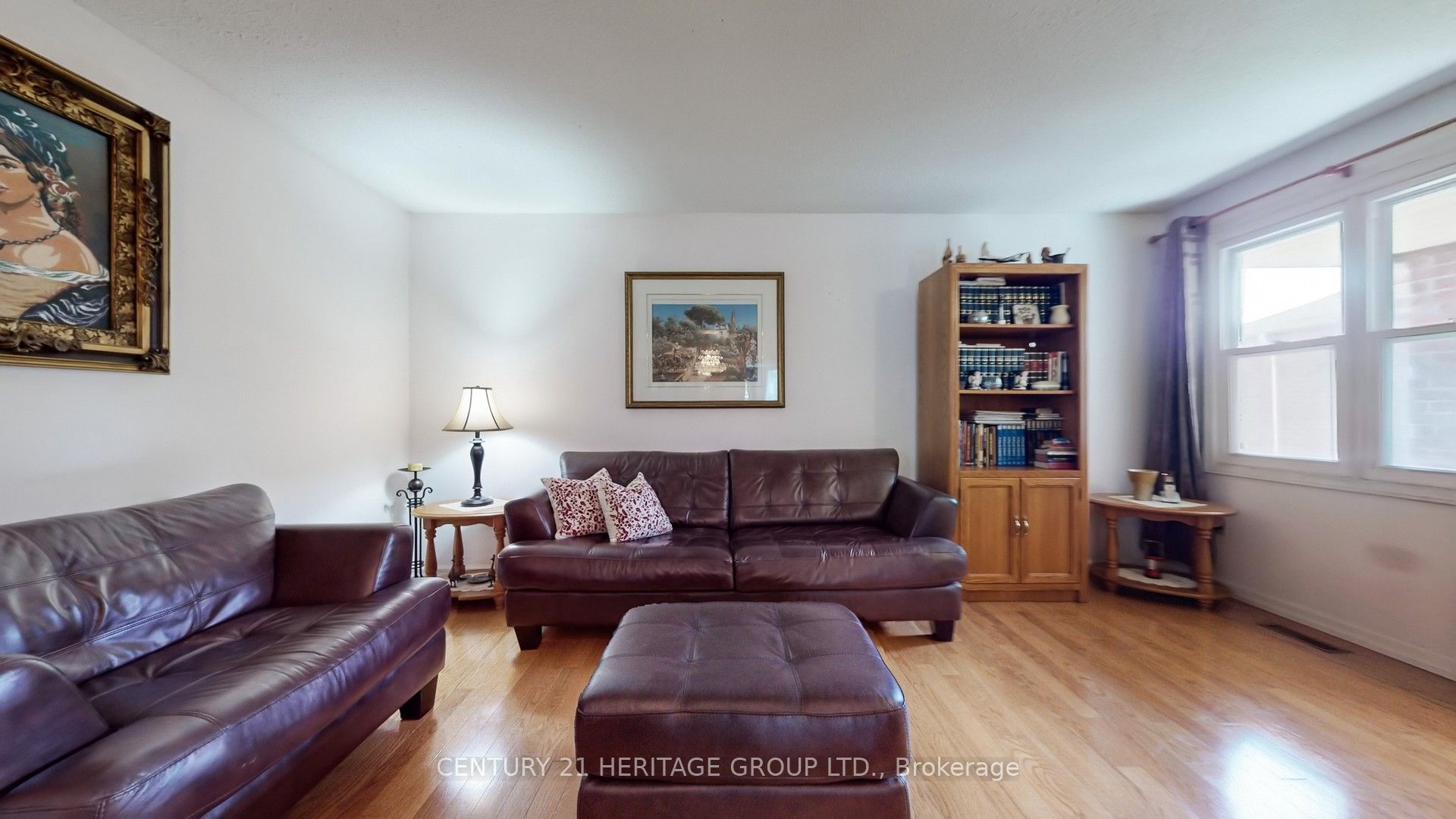 277 Rosedale Heights Drive