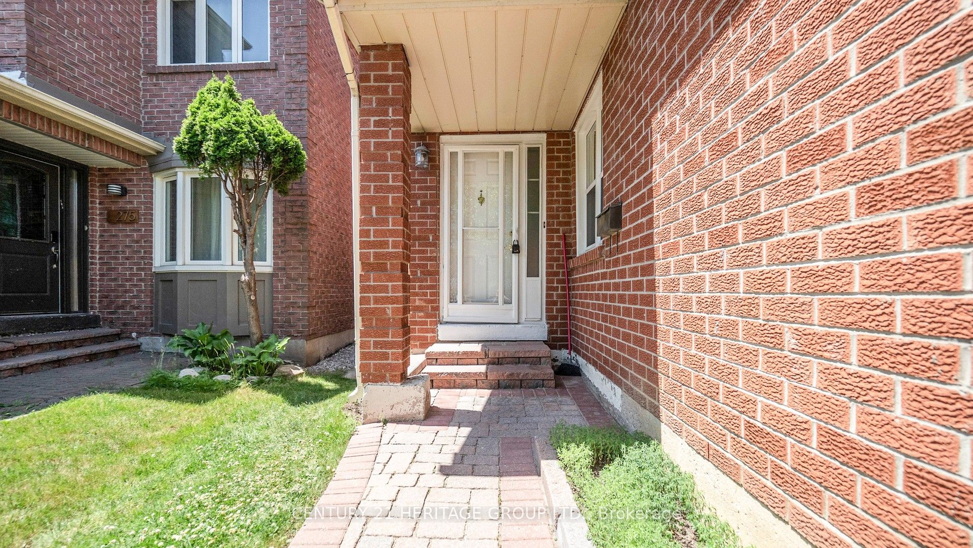 277 Rosedale Heights Drive