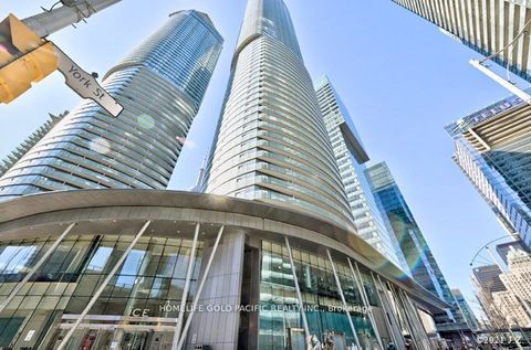 14 York Street 802 Toronto ON M5J 0B1