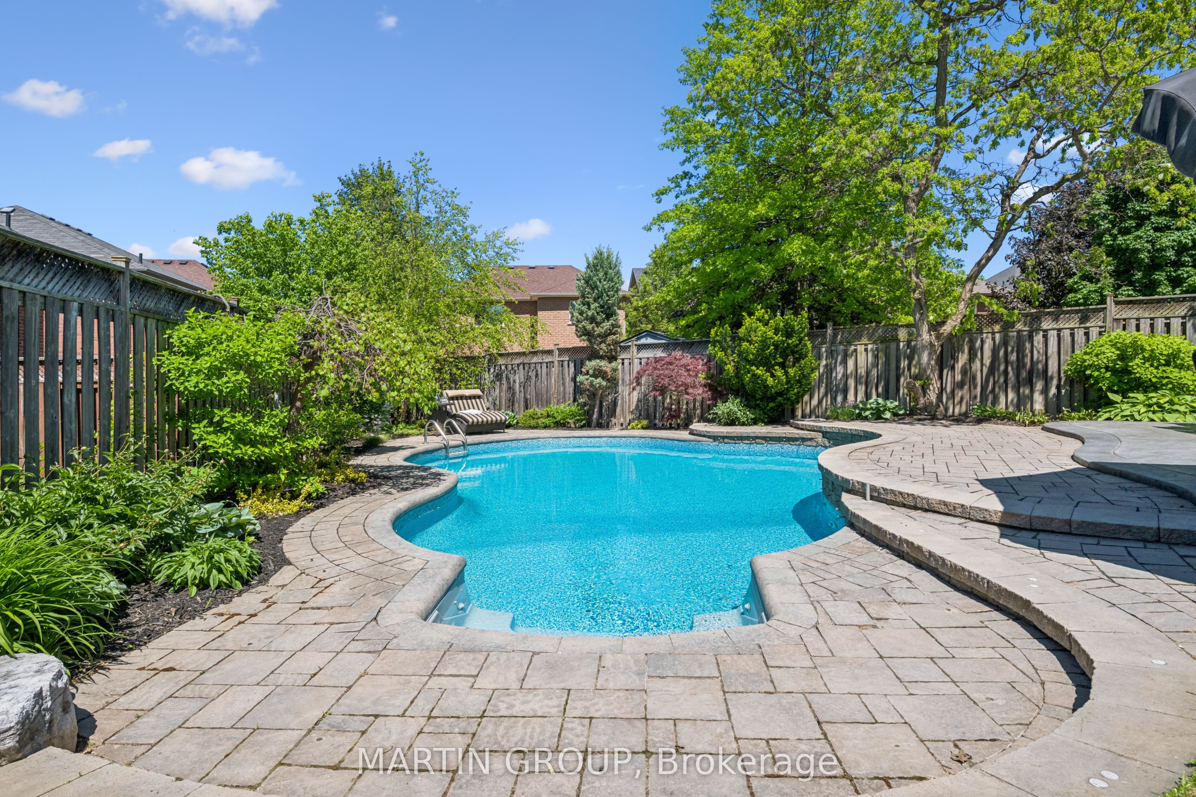 2283 Briargrove Circle